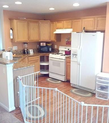 2nd image of 14364 Legend Glen Ct