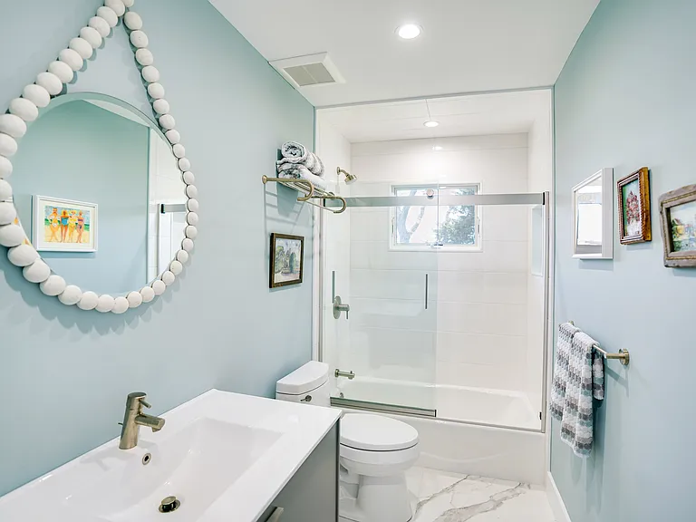 5 S Pond Rd — Photo 21