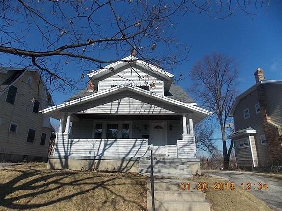 2nd image of 115 E Bruce Ave