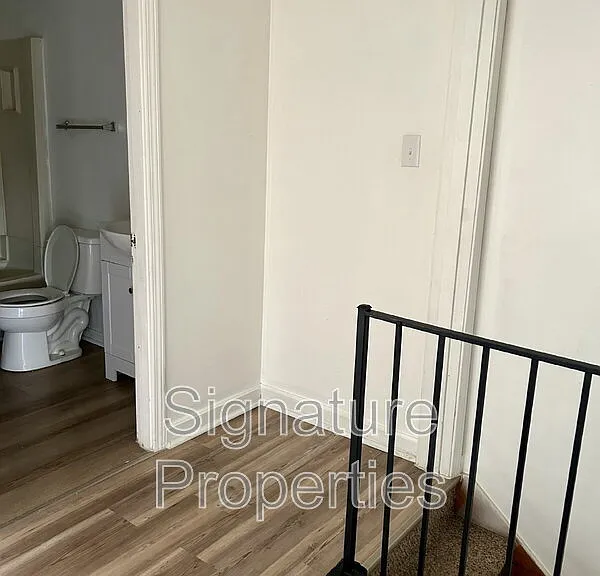 1055 Rives Rd #12 — Photo 12