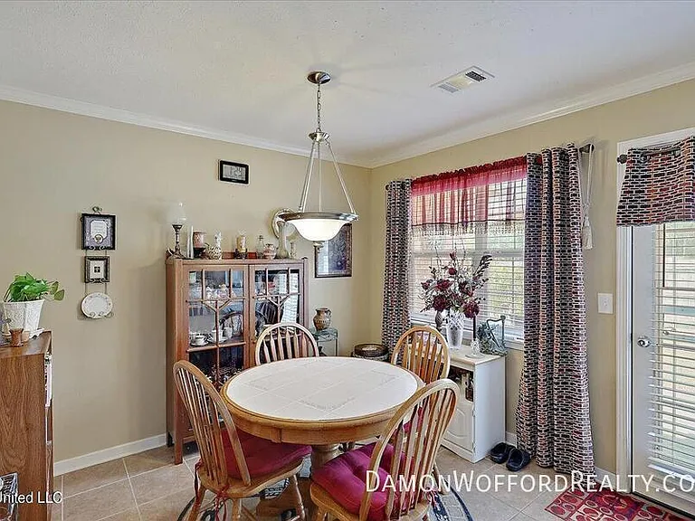 172 Cedar Spring Cir — Photo 21