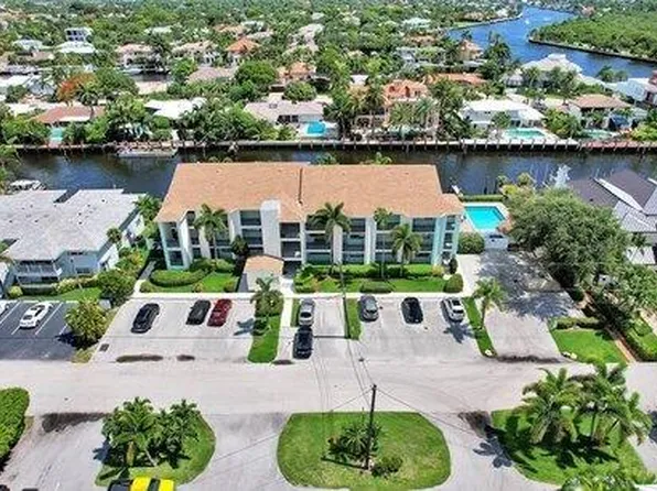 2751 NE 15th Street #103, Fort Lauderdale, FL 33304