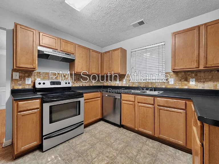 5722 Shoals Place Trl — Photo 8