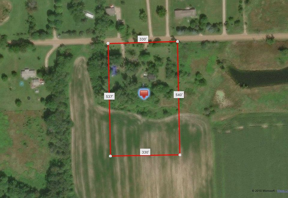 1774 Castle Rd, North Branch, MI 48461 Zillow