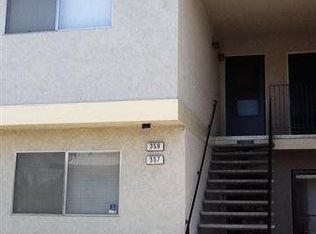 359 Willow Ave #3, Hayward, CA 94541