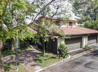 4300 Via Marisol UNIT 754, Los Angeles, CA 90042
