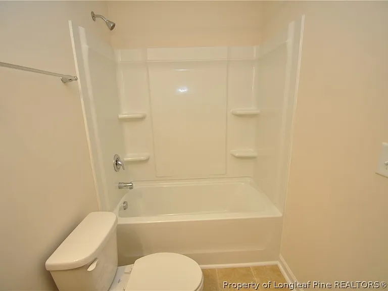 29 Whitesell Way — Photo 34