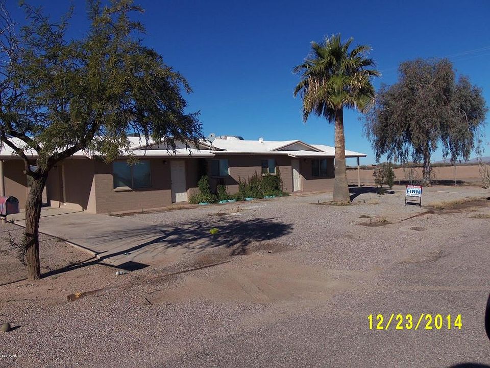 1st image of 4160 N Cameron Dr