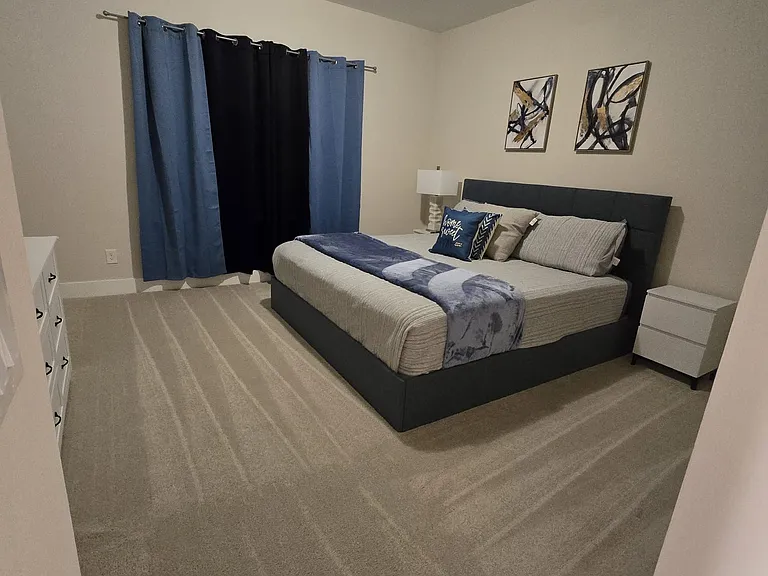 7773 Spectrum Dr #1 — Photo 14