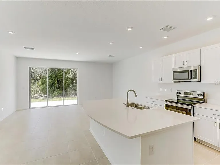 8449 Lunar Skye St — Photo 10