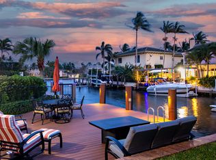 702 SE 7th St, Delray Beach, FL 33483