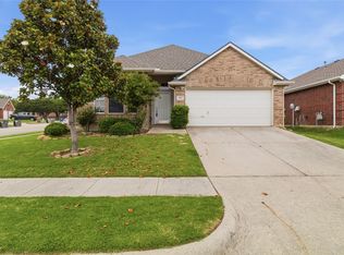6803 Hillwood Dr, Sachse, TX 75048