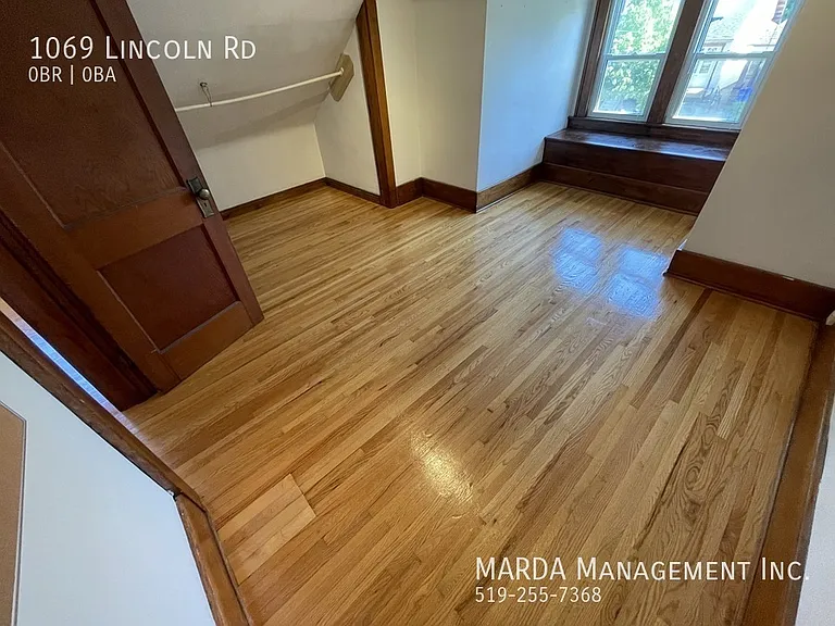 1069 Lincoln Rd — Photo 7