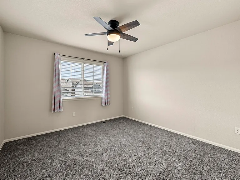 6287 San Mateo Dr — Photo 32