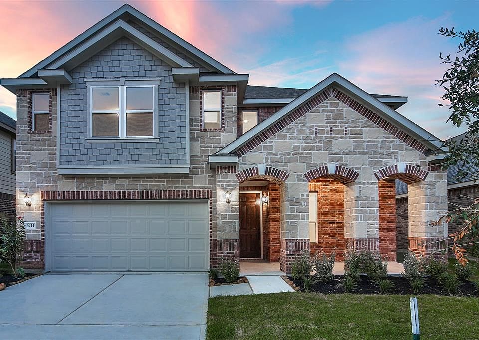 1st image of 3944 Eagle Nest Lake Ln