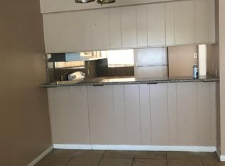 3201 2nd Ave, Lake Charles, LA 70601