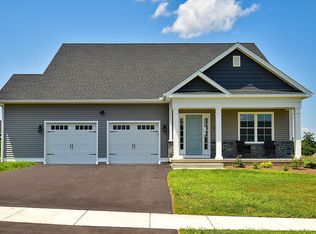 199 Bayberry Rd, Manchester, CT 06040