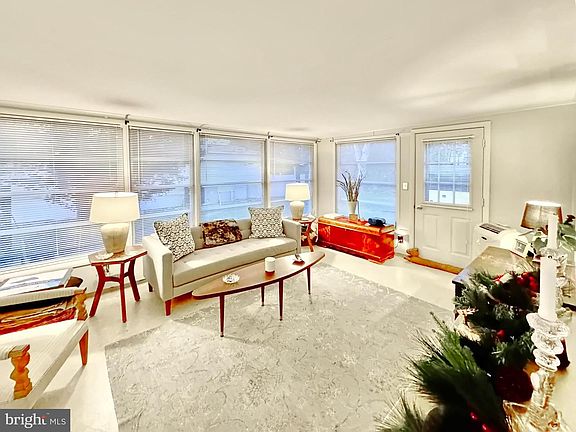 4th image of 35733 Elk Camp Rd