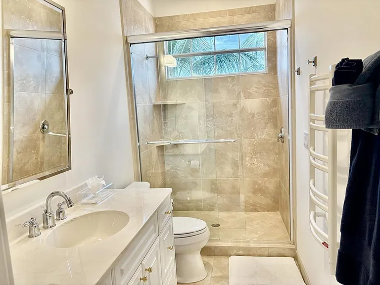 1627 Barbados Ct — Photo 26