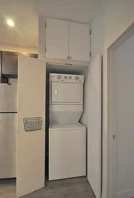 Rented by Corcoran | media 25