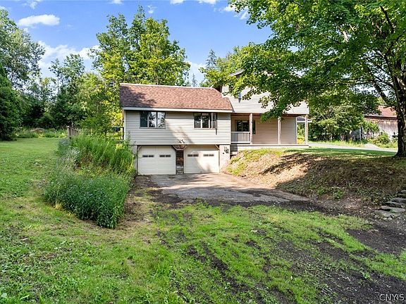 5th image of 9371 Sly Hill Rd