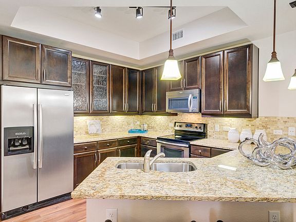 2nd image of 1875 Post Oak Park Dr APT 836