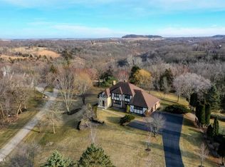 245 Council Fire Cir, Galena, IL