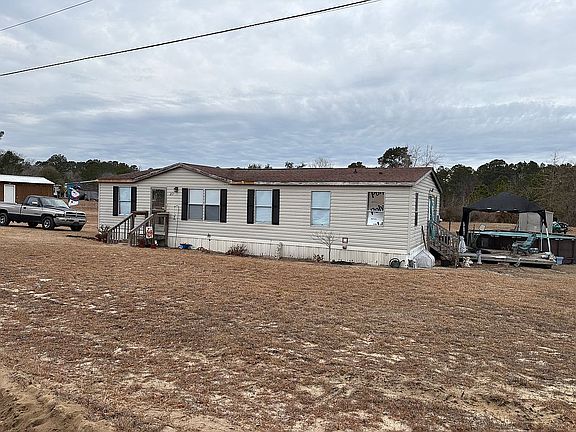 2nd image of 217 Scrub Oak Rd