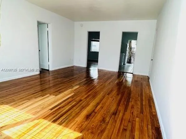 821 W 39th St APT 2, Miami Beach, FL 33140