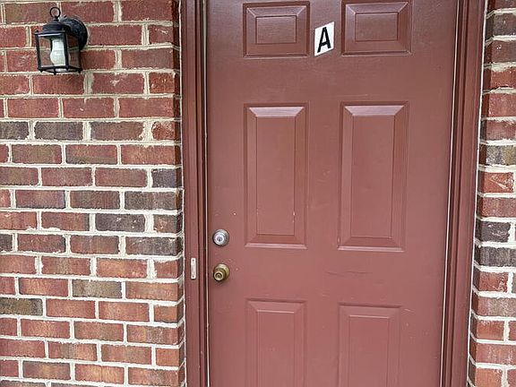 3rd image of 759 Foley Rd APT A