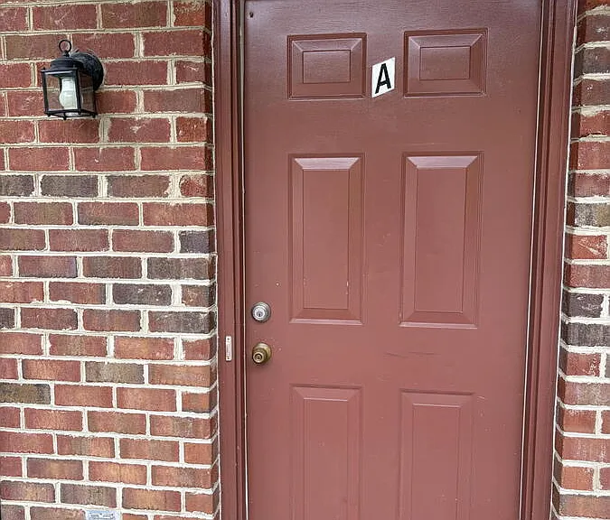 759 Foley Rd #A — Photo 3