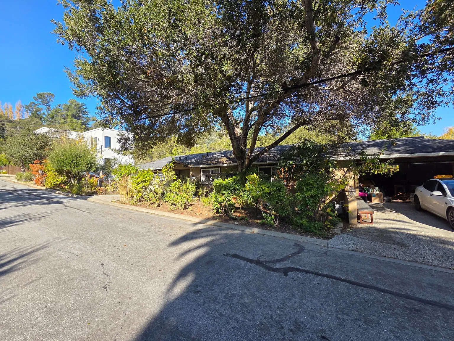 5 bed, 4200 sqft, $12,495 — Photo 1