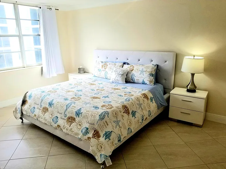 3570 S Ocean Blvd #807 — Photo 11