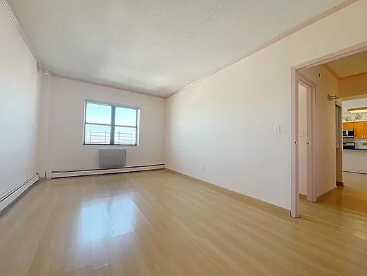 5th image of 147-20 35th Ave #10