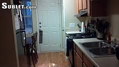5th image of 1200 Broadmoor Dr