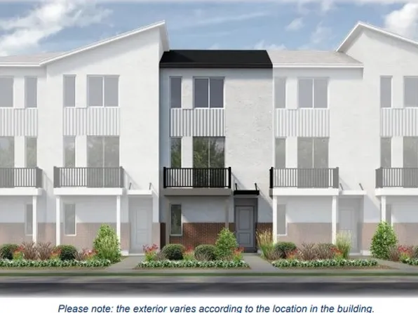 1146 S Redwood Rd #7P1S4D, Salt Lake City, UT 84104