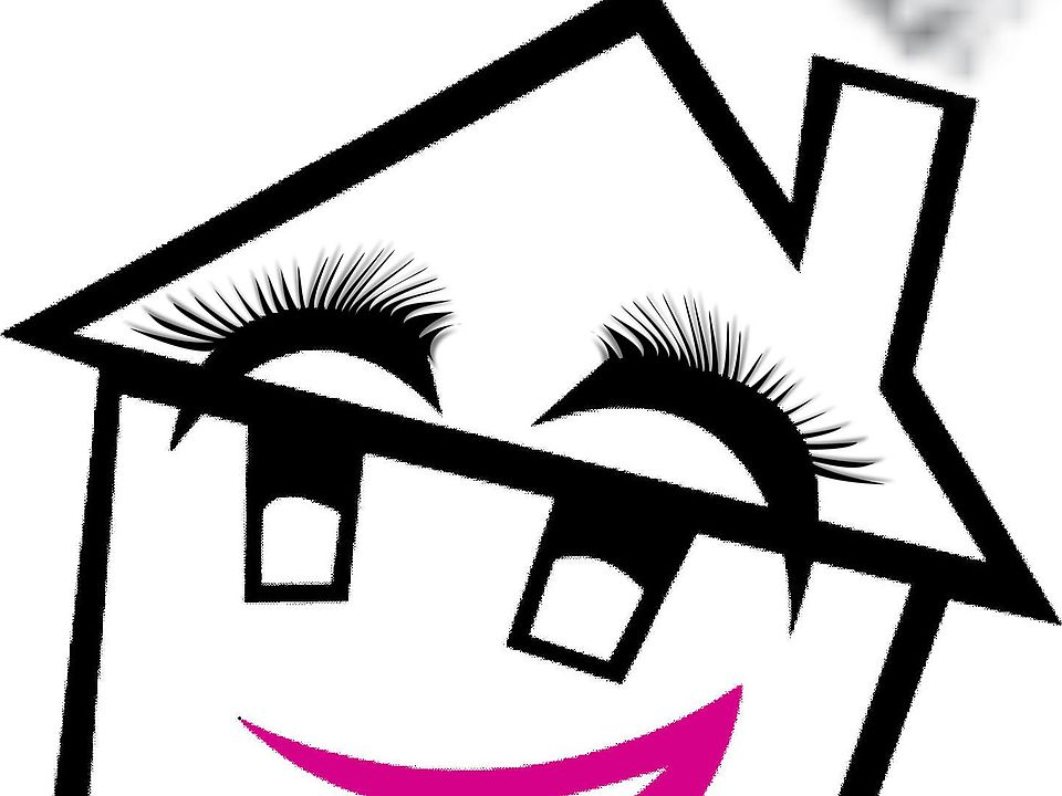 House logo_Bright-page-001_09122014