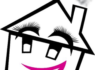 548 E A St, Mohave Valley, AZ 86440