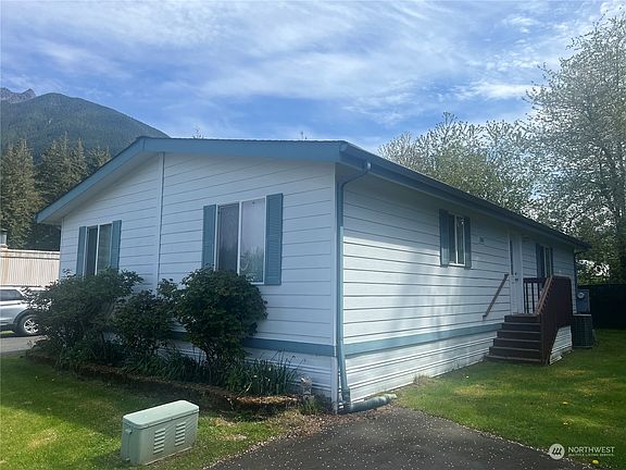 5th image of 43010 SE North Bend Way #9