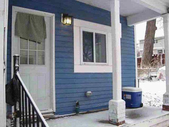 2nd image of 445 Mount Ida St