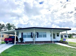 409 Peppertree Ln, Ellenton, FL 34222