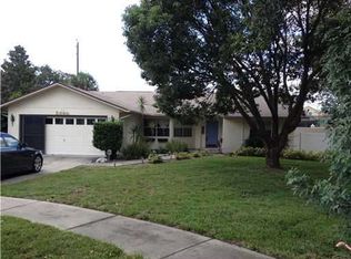 5642 Ronson Ct, New Port Richey, FL 34655