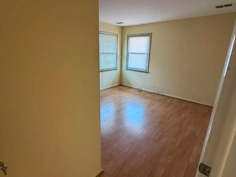 5636 W Goodman St #3A — Photo 18