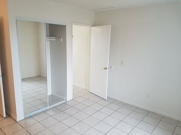 3rd image of 3770 42nd St APT 9