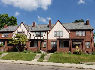 902 S 18th St #910, Columbus, OH 43206