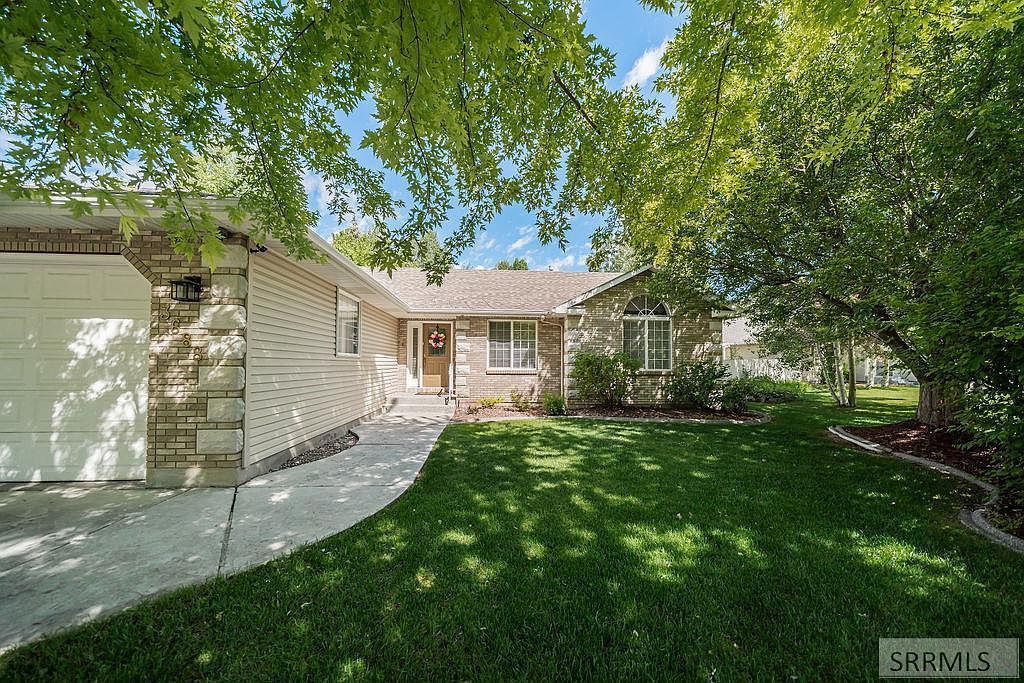 3688 Cobblestone Ln, Idaho Falls, ID 83404 MLS 2155197 Zillow