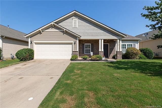 1st image of 14310 Lunenberg Ln