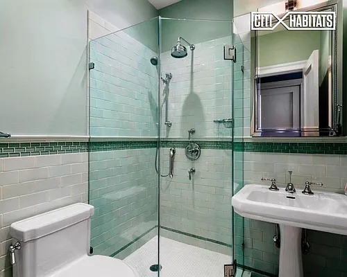 Rented by Citi Habitats | media 13