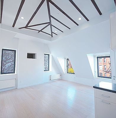 1st image of 78 Herkimer St APT 405