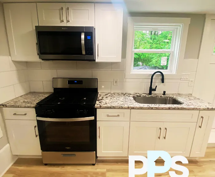254 Carruth Dr SE — Photo 30